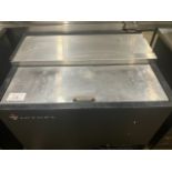 Victory 37" Mug Chiller