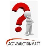 Questions about lots? Call us at 778-838-2645