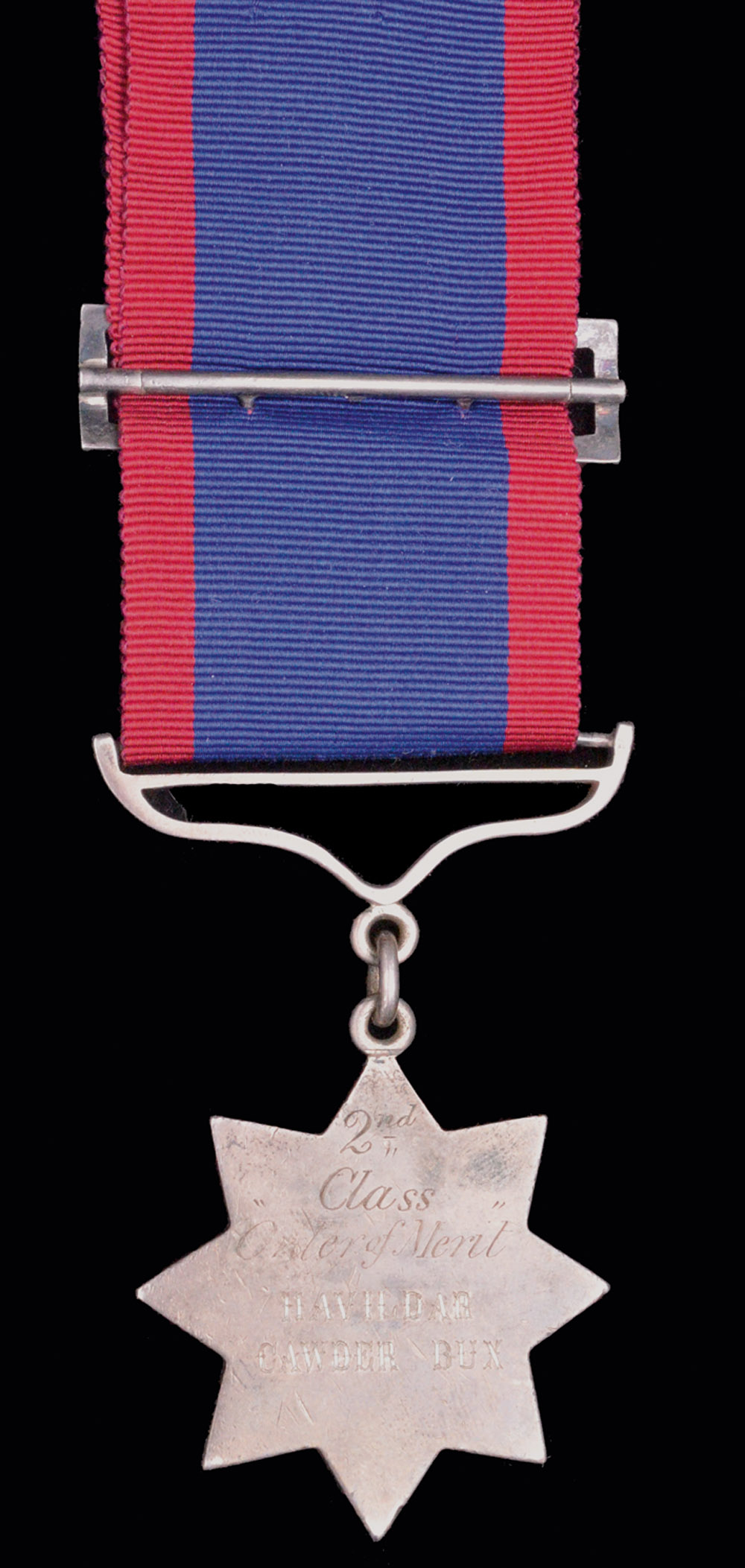 indian-order-of-merit-military-division-1st-type-1837-1912-in