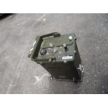 Lot 21327 Image