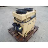 Lot 22348 Image