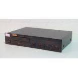 Parasound - C/dp 1000 High End CD-Player