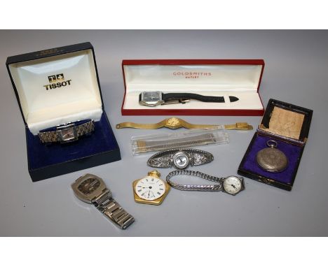 rotary watch Auctions Prices rotary watch Guide Prices