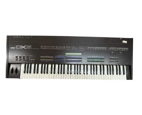One Directionセット keyboard Auctions Prices | keyboard Guide Prices