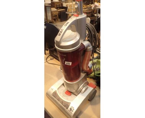 Hoover Hurricane vacuum cleaner CONDITION REPORT: This item has been PAT tested and PASSED. PAT testing does not guarantee th