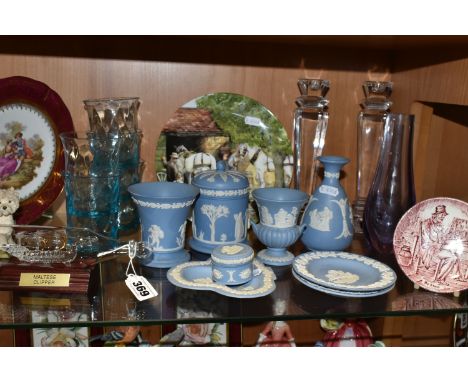 Royal Doulton Royal Doulton