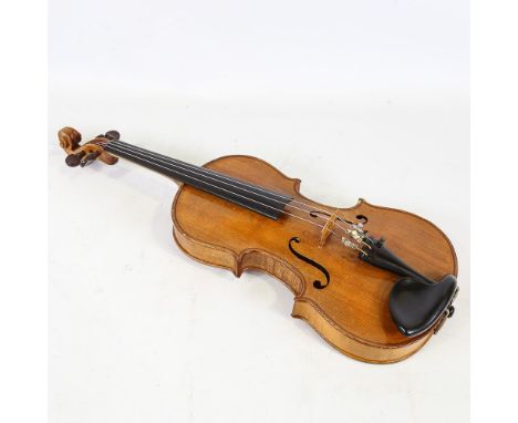 してもらえ ヤフオク! - ビオラ ヴィオラ USA 33cm 34cm M tunes No 