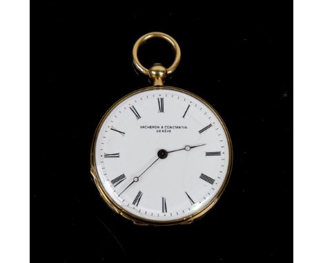 vacheron constantin Auctions Prices vacheron constantin Guide Prices