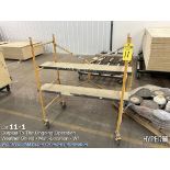 Pirry SU-4 Scaffolding