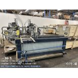 GED 05104.1 corner cleaner