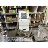 Link 40S dispensing system