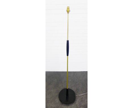 Retro standard lamp, 150cm 