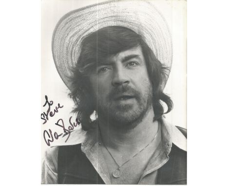 Sir Alan Bates (1934 2003) English film and stage actor who established himself in the early 1960s with films such as Zorba t