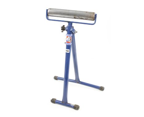 A RECORD roller stand G 