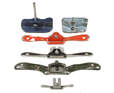 Five tools G 