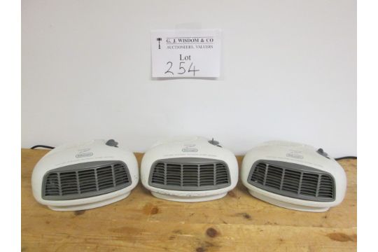delonghi fan heater hte332 3 delonghi fan heater hte332 3