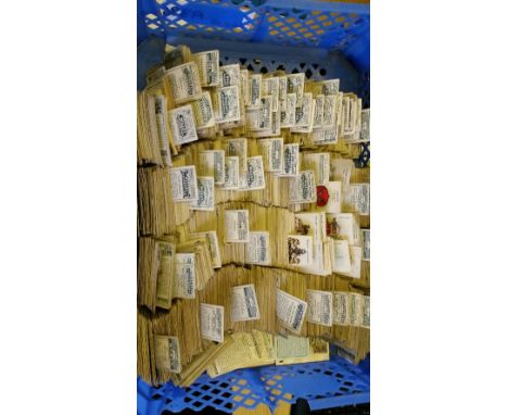 WILLS, part sets, inc. Ships Badges, Aviation, Allied Army Leaders, Military Motors, Roses, Arms etc., duplication, good VR, 