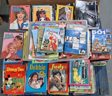 vintage Auctions Prices | vintage Guide Prices