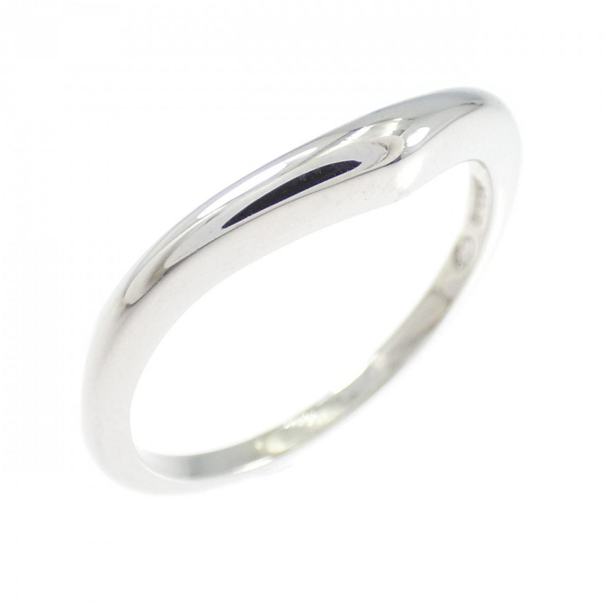 Bvlgari Wedding Ring