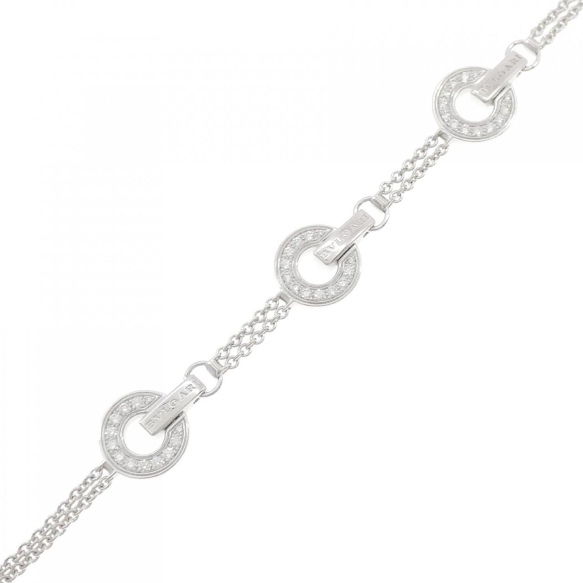 Bvlgari Bracelet