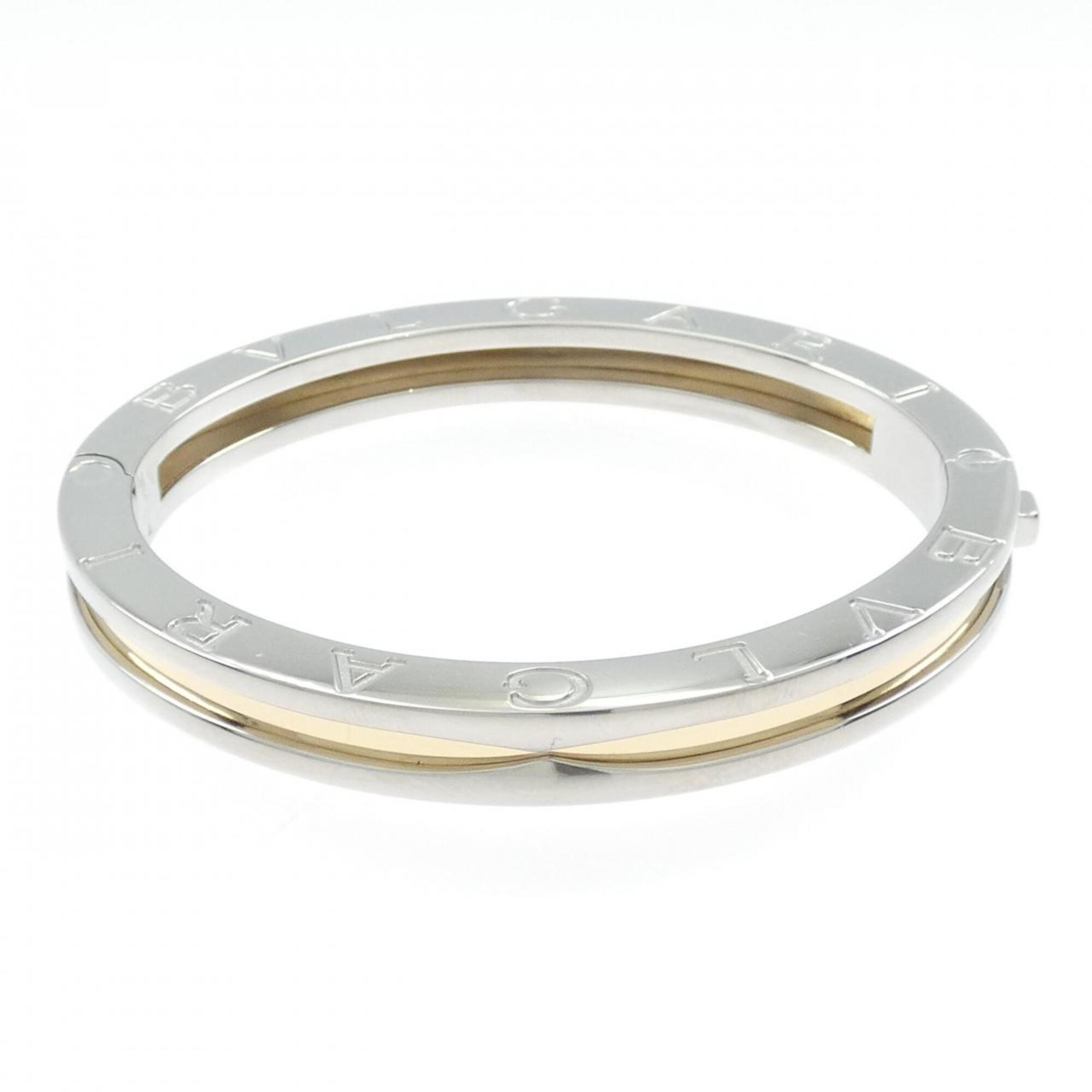 Bvlgari B.zero1 Bangle