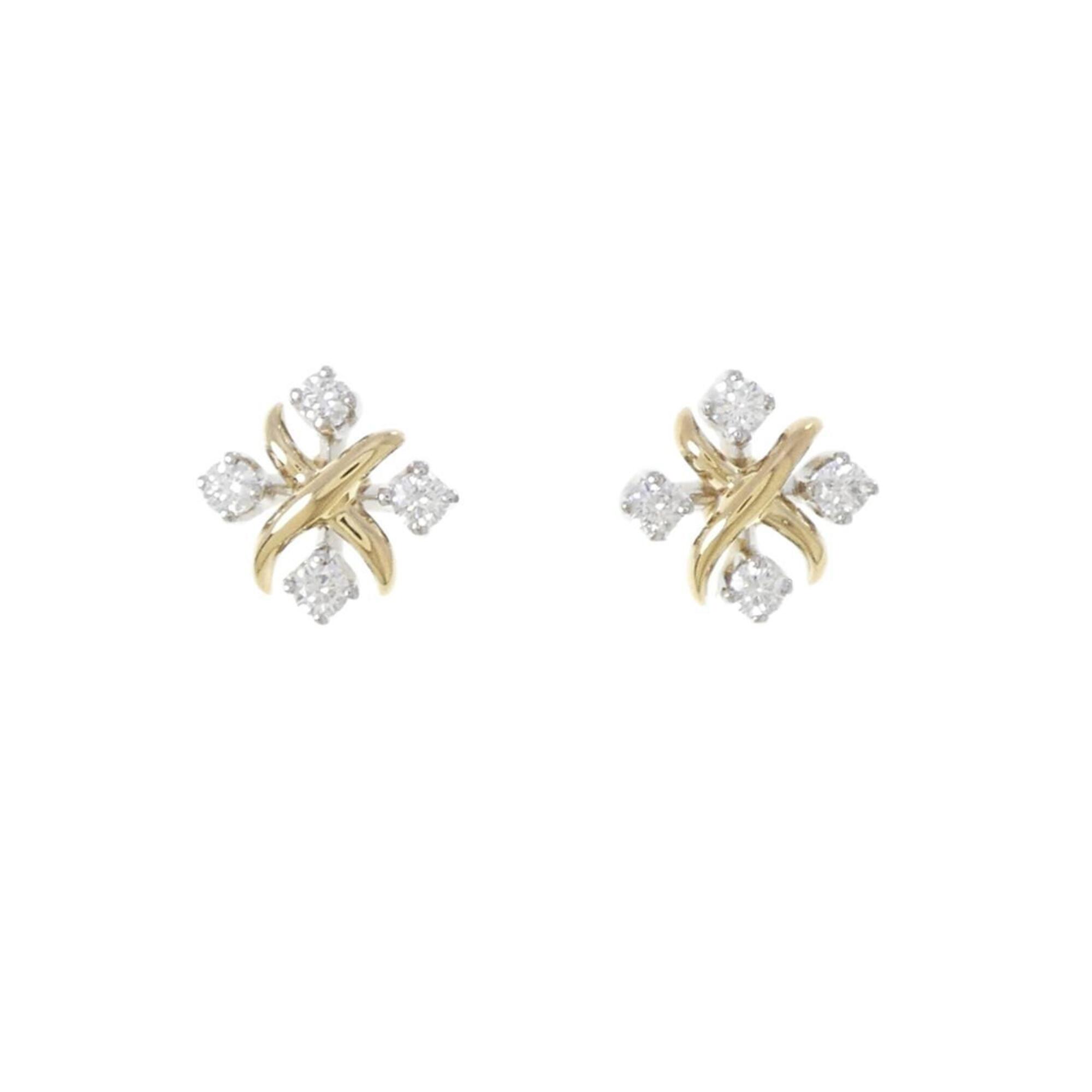 Tiffany Lynn Earrings
