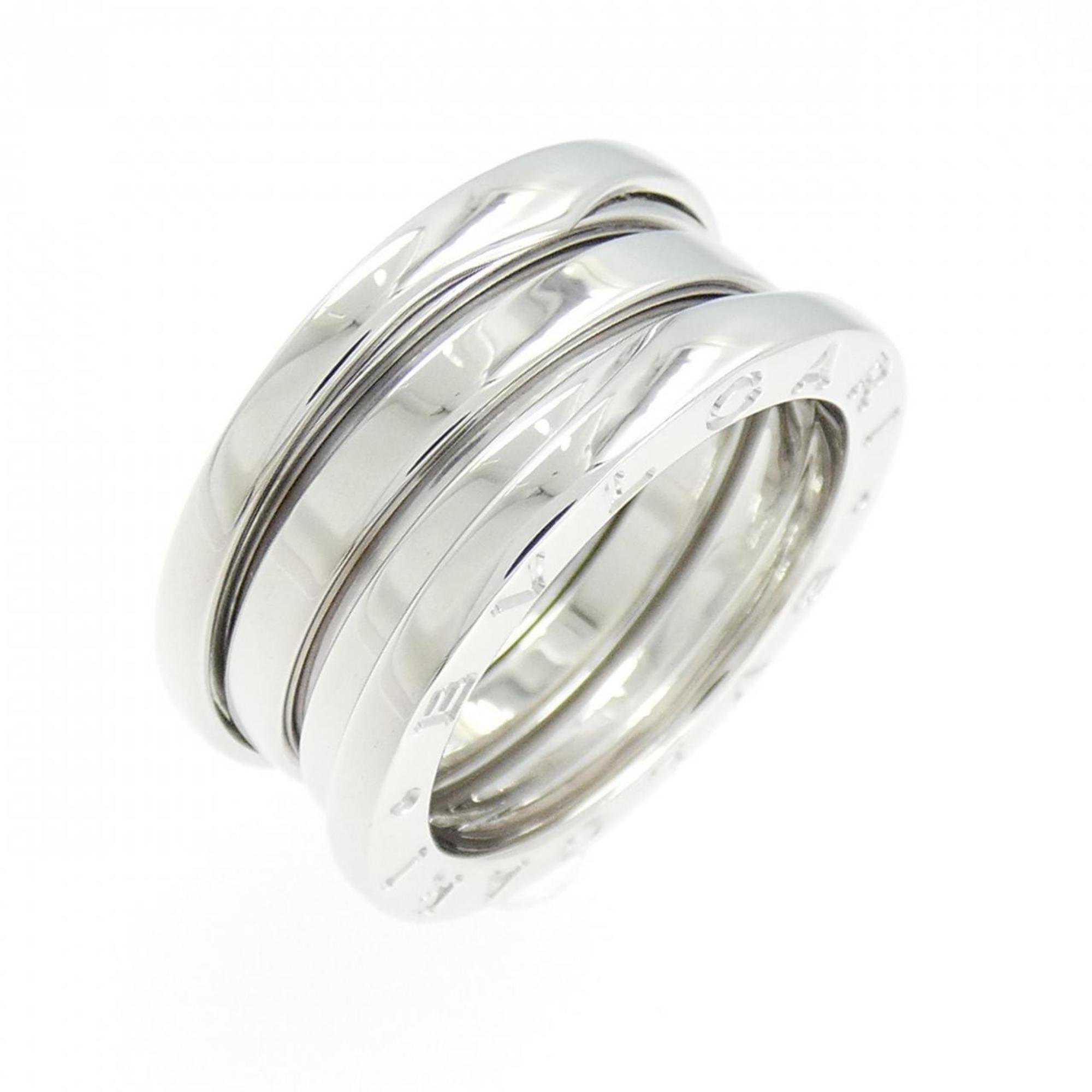 Bvlgari B.zero1 3-Band Ring