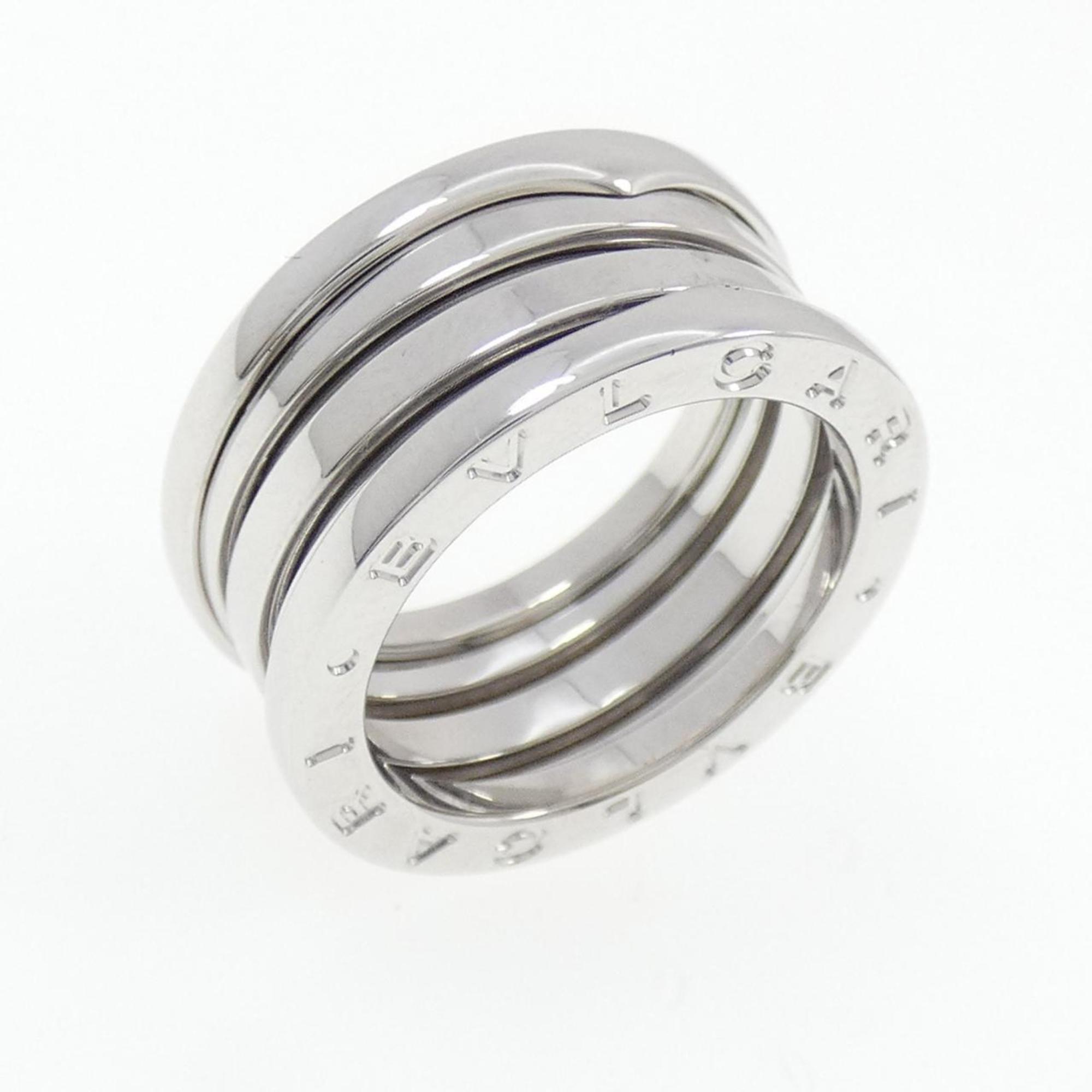Bvlgari B.zero1 3-Band Ring