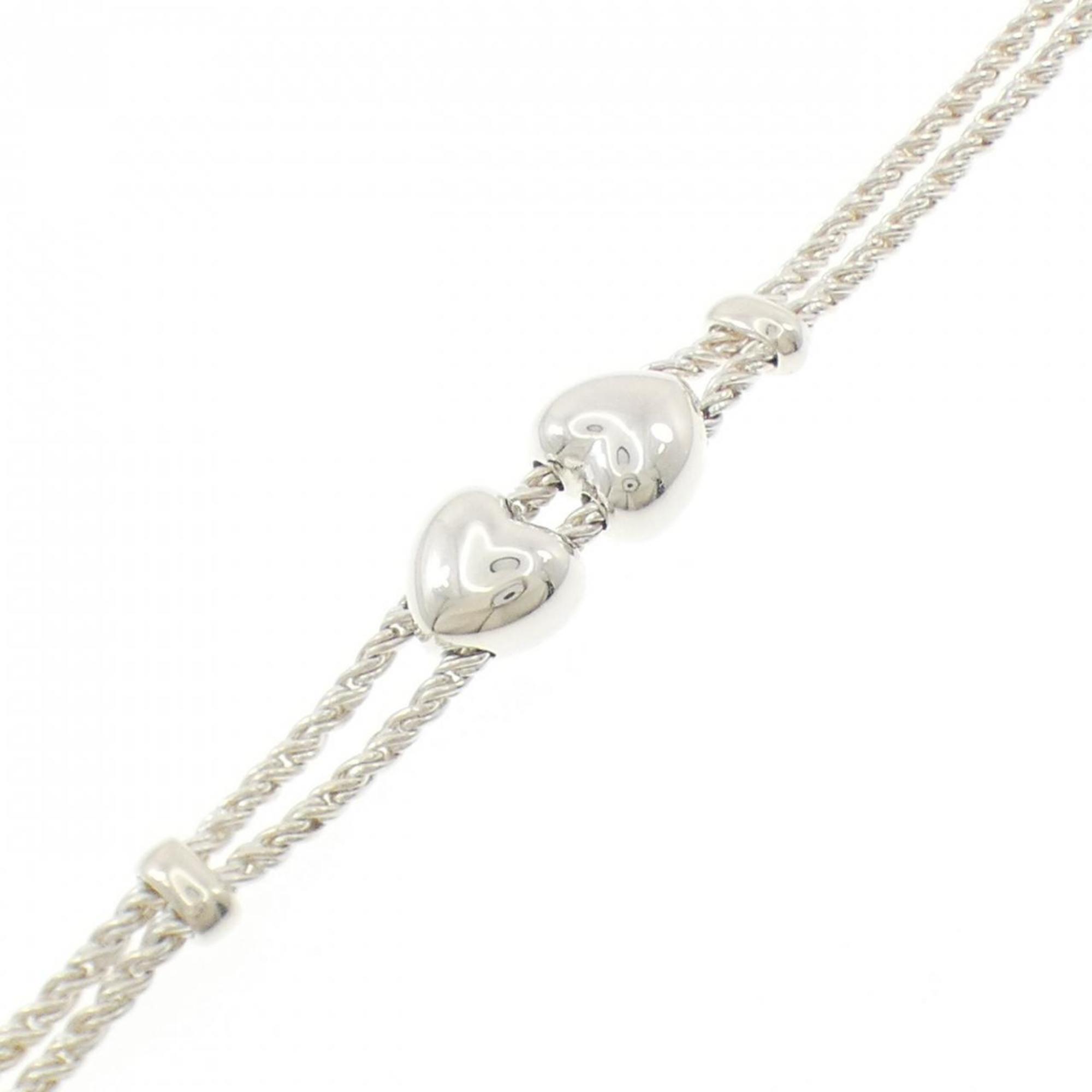 Tiffany 925 bracelet