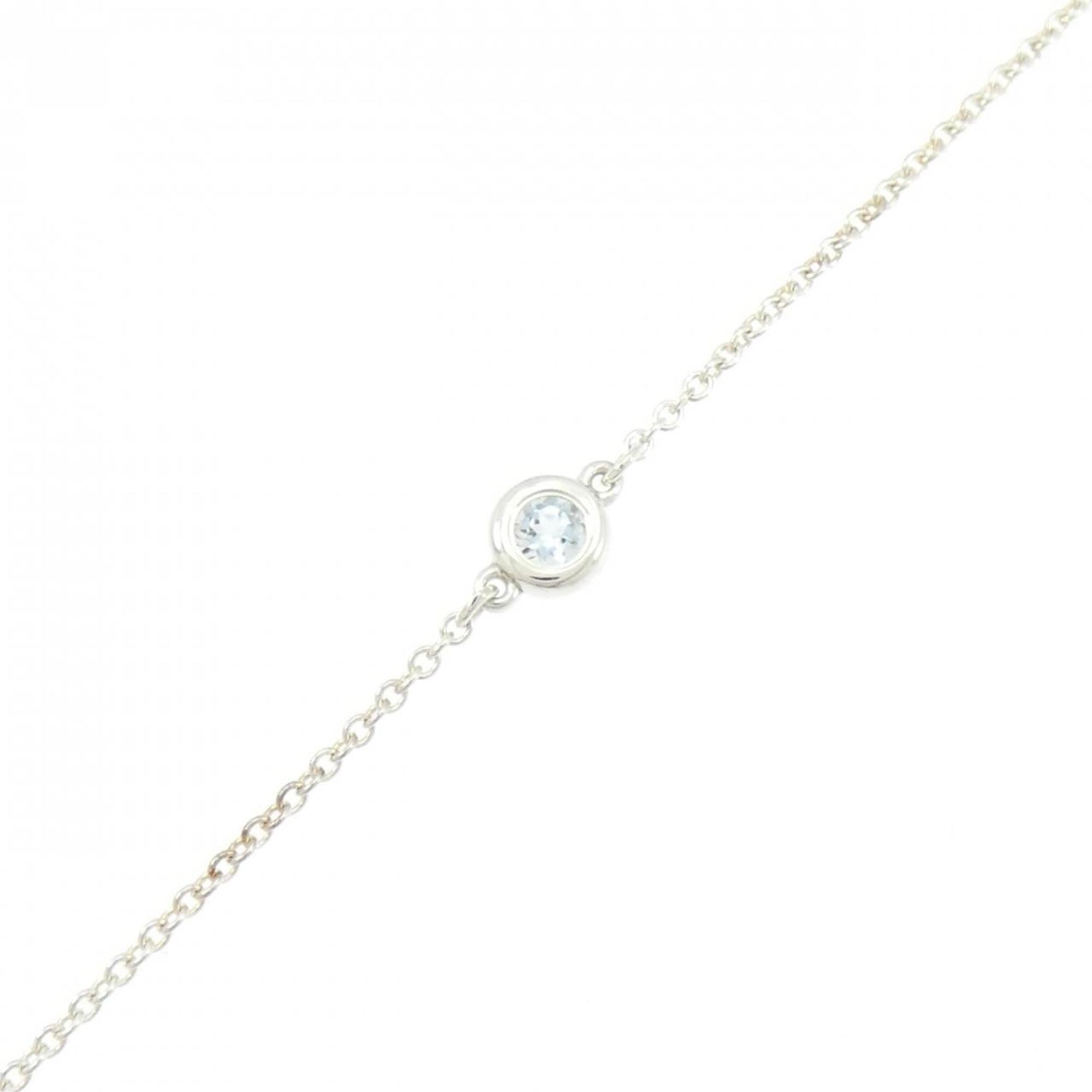 Tiffany & Co. By the Yard Bracelet
