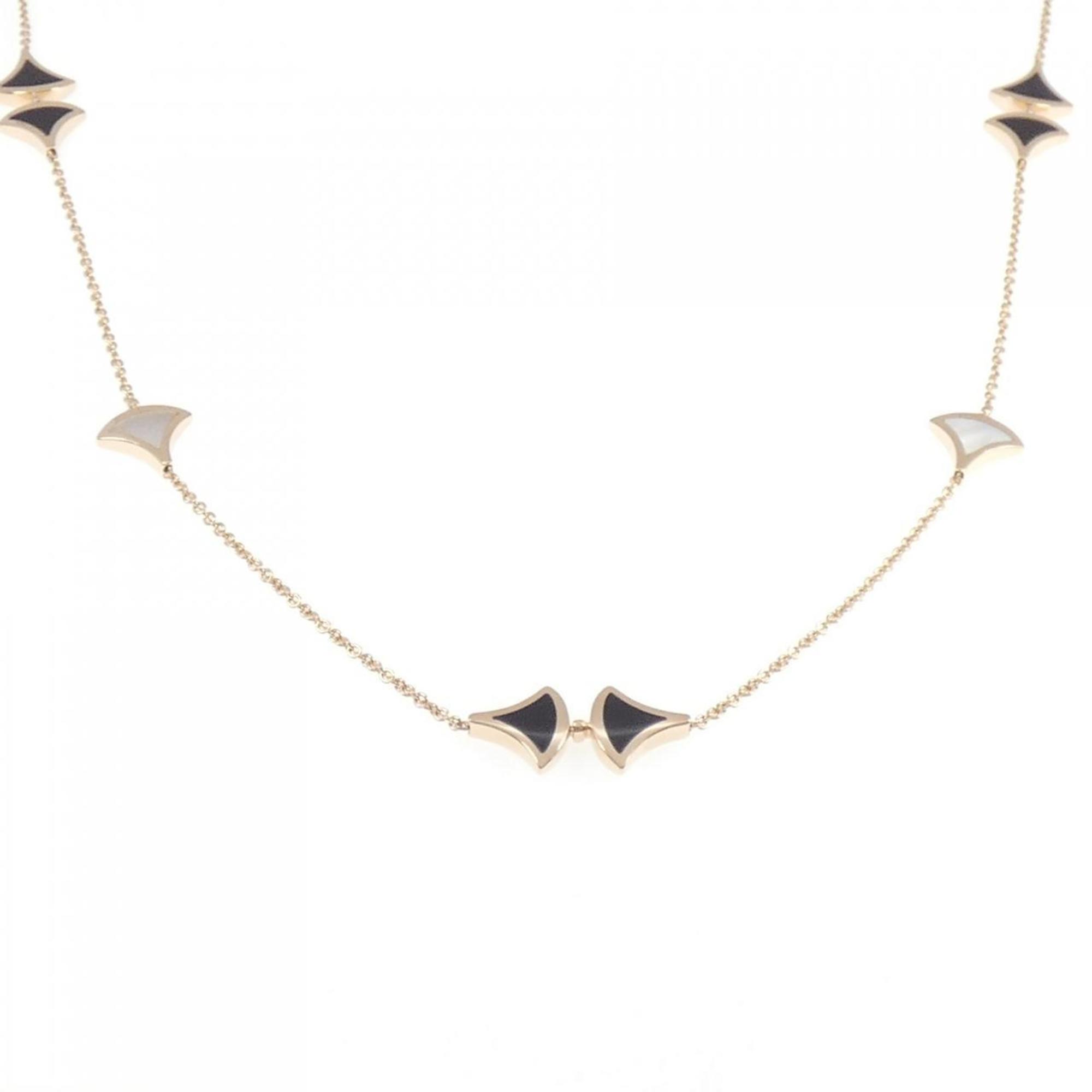 Bvlgari Diva\'s Dream Necklace