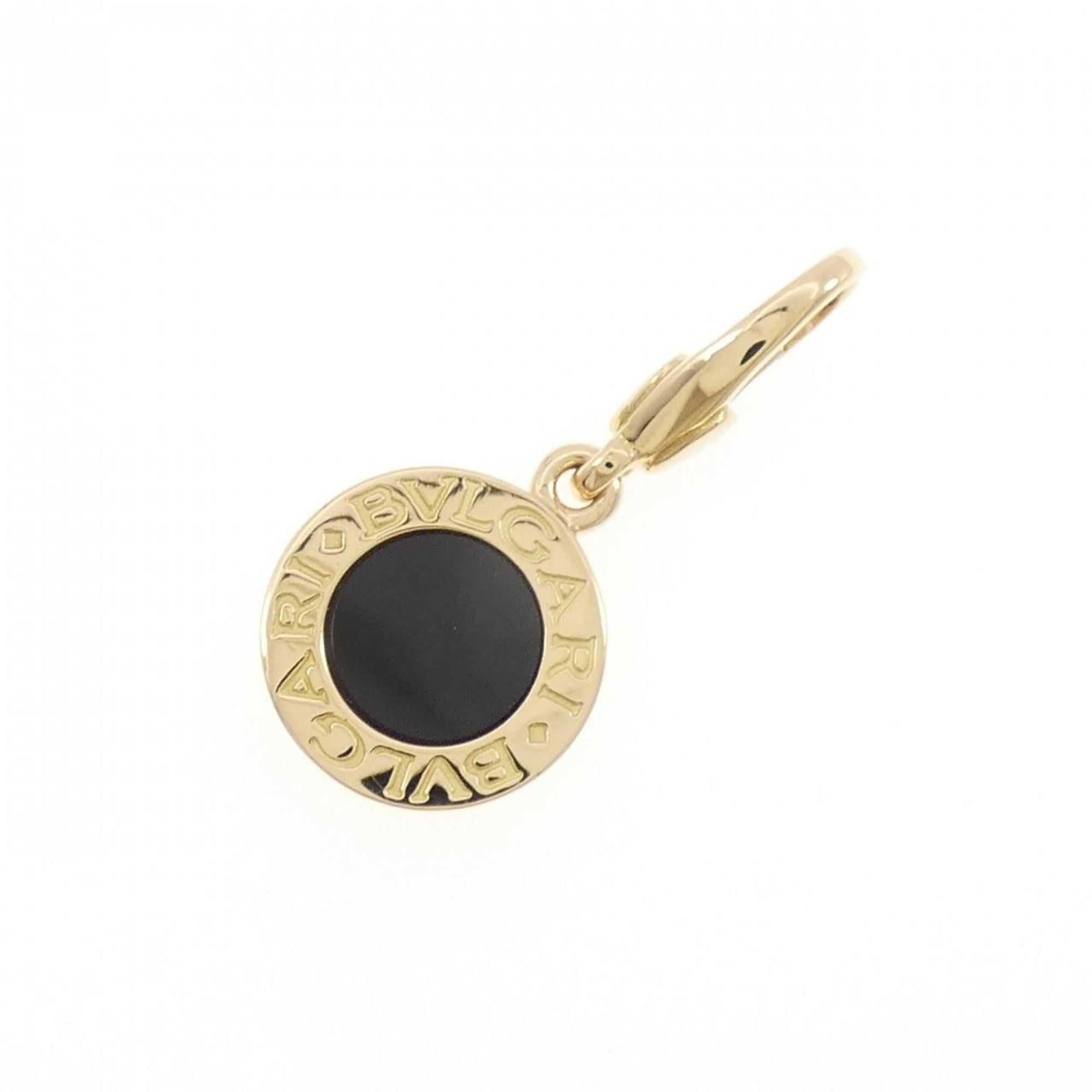 Bvlgari Charm
