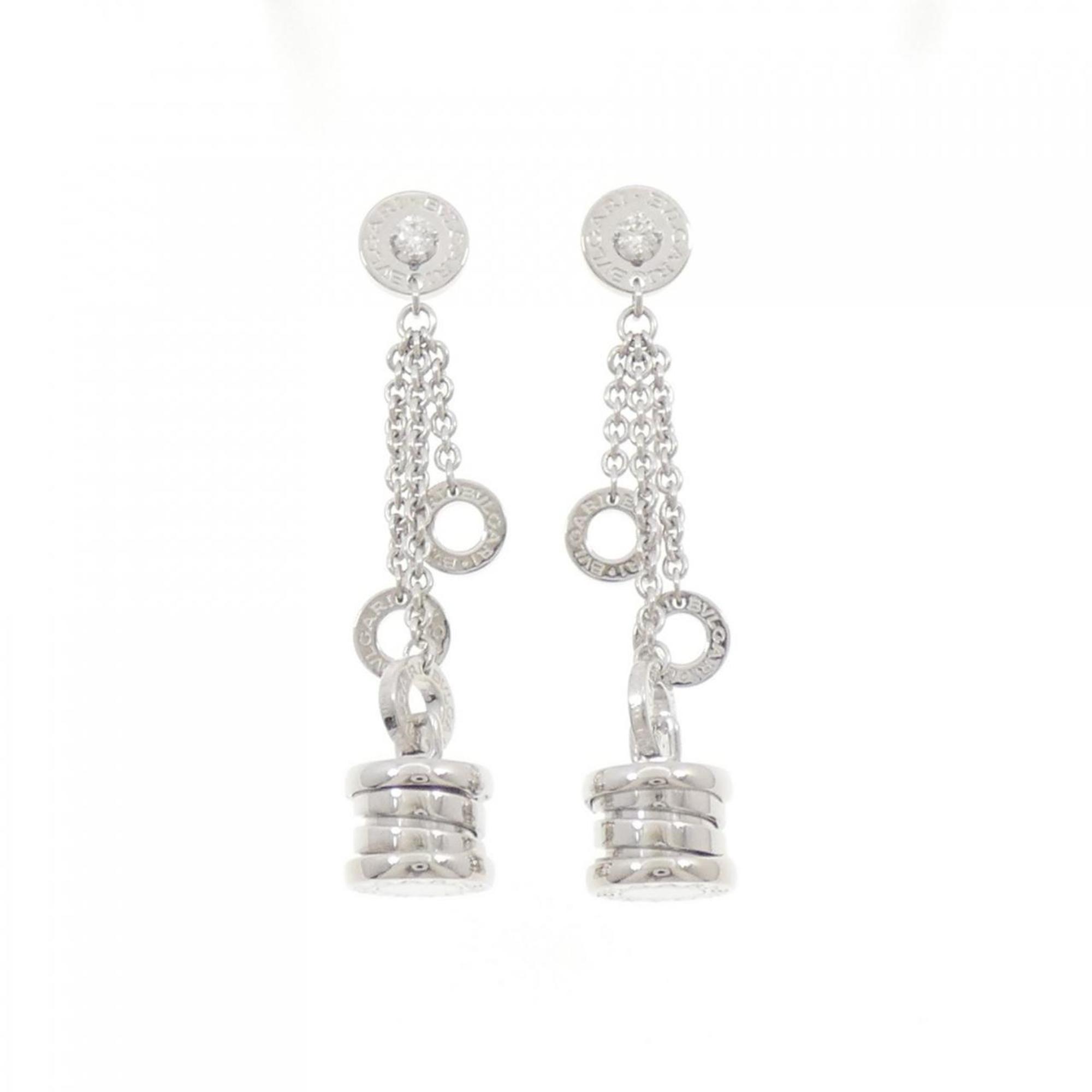 Bvlgari B.zero1 Element Earrings