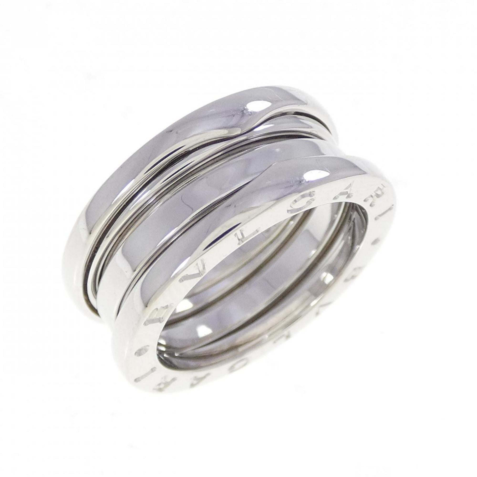 Bvlgari B.zero1 3-band ring