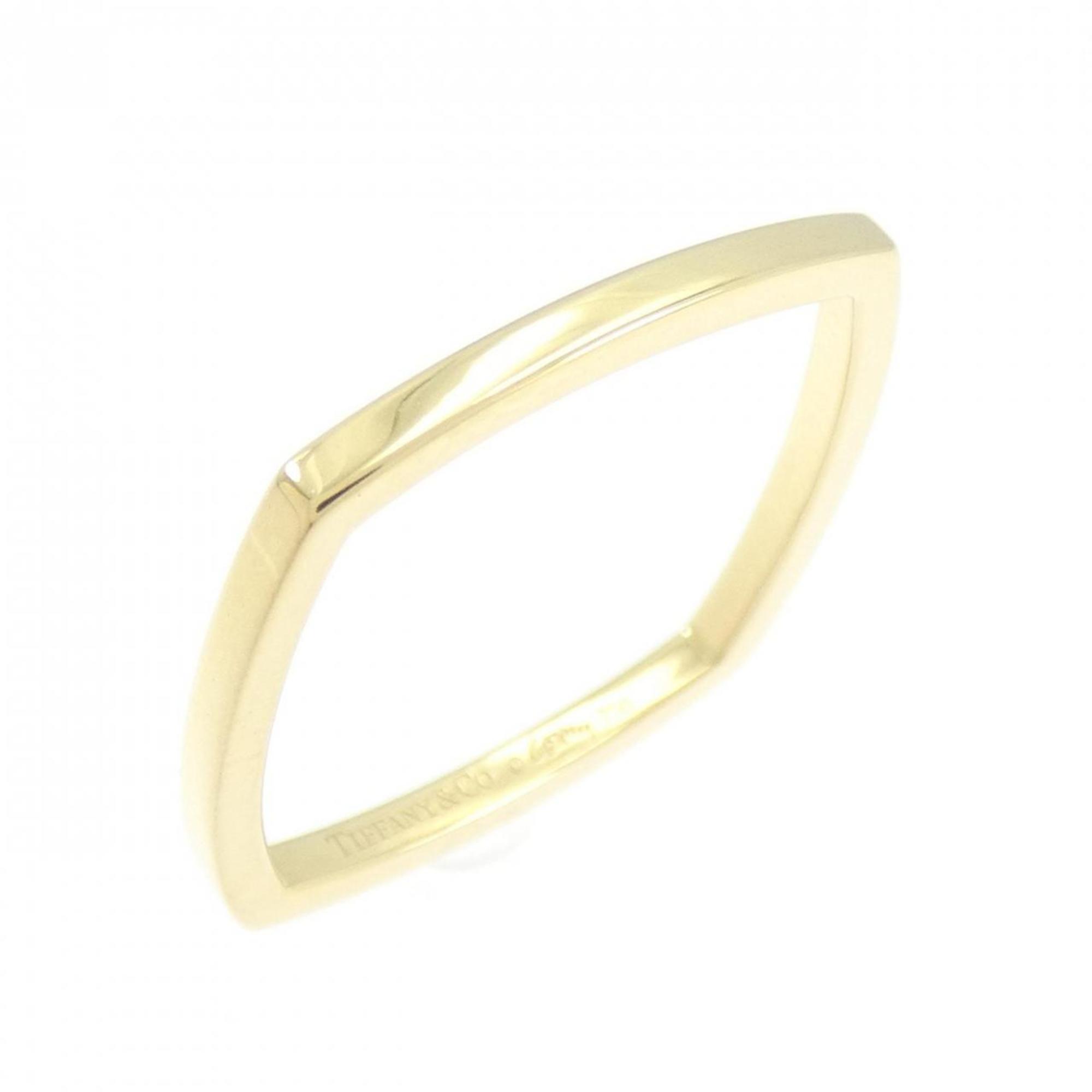 Tiffany Torque Ring
