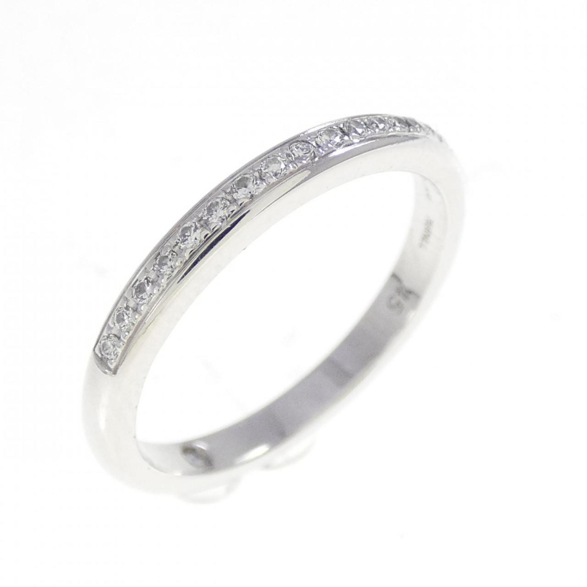 Bvlgari Roma Amore Ring