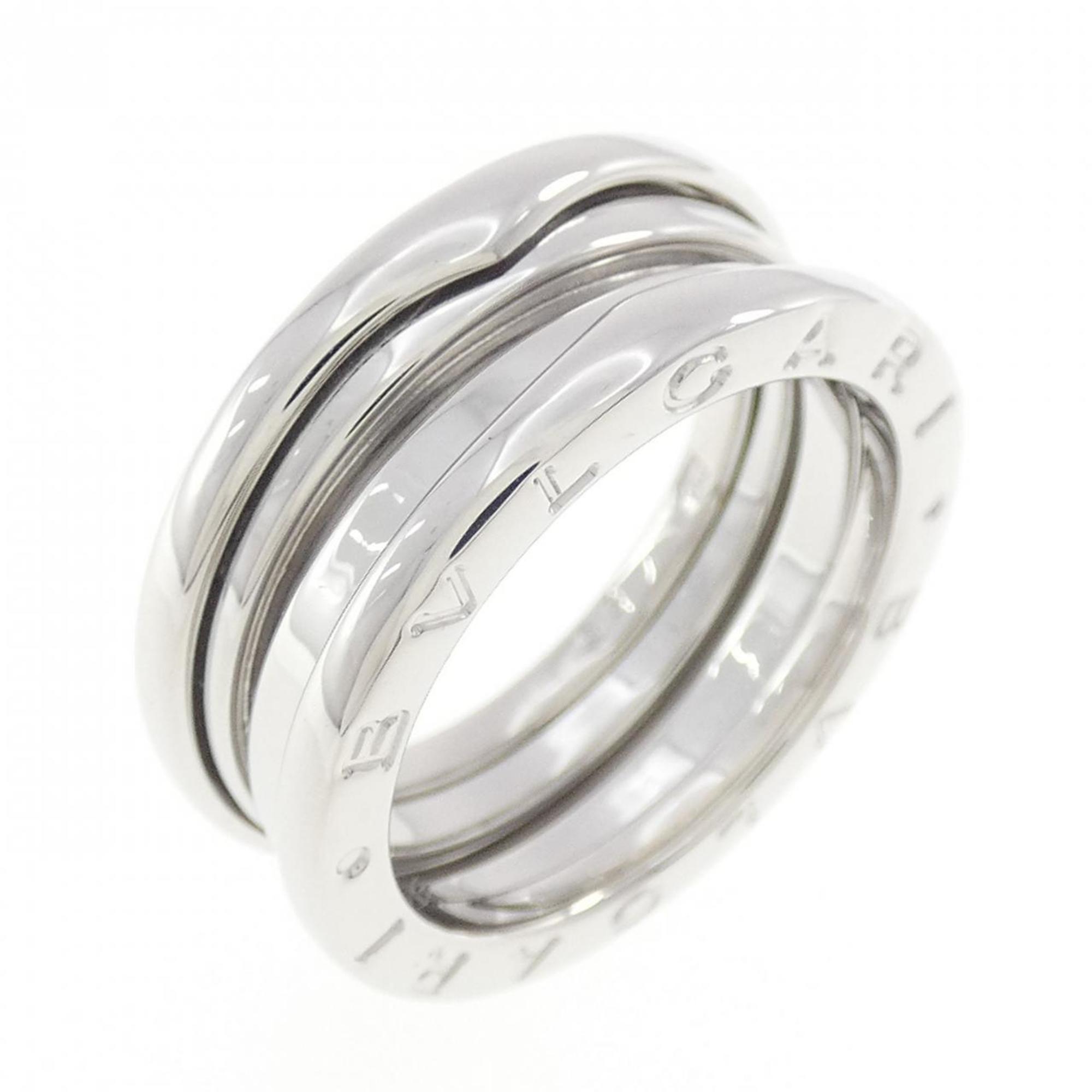 Bvlgari B.zero1 3-Band Ring