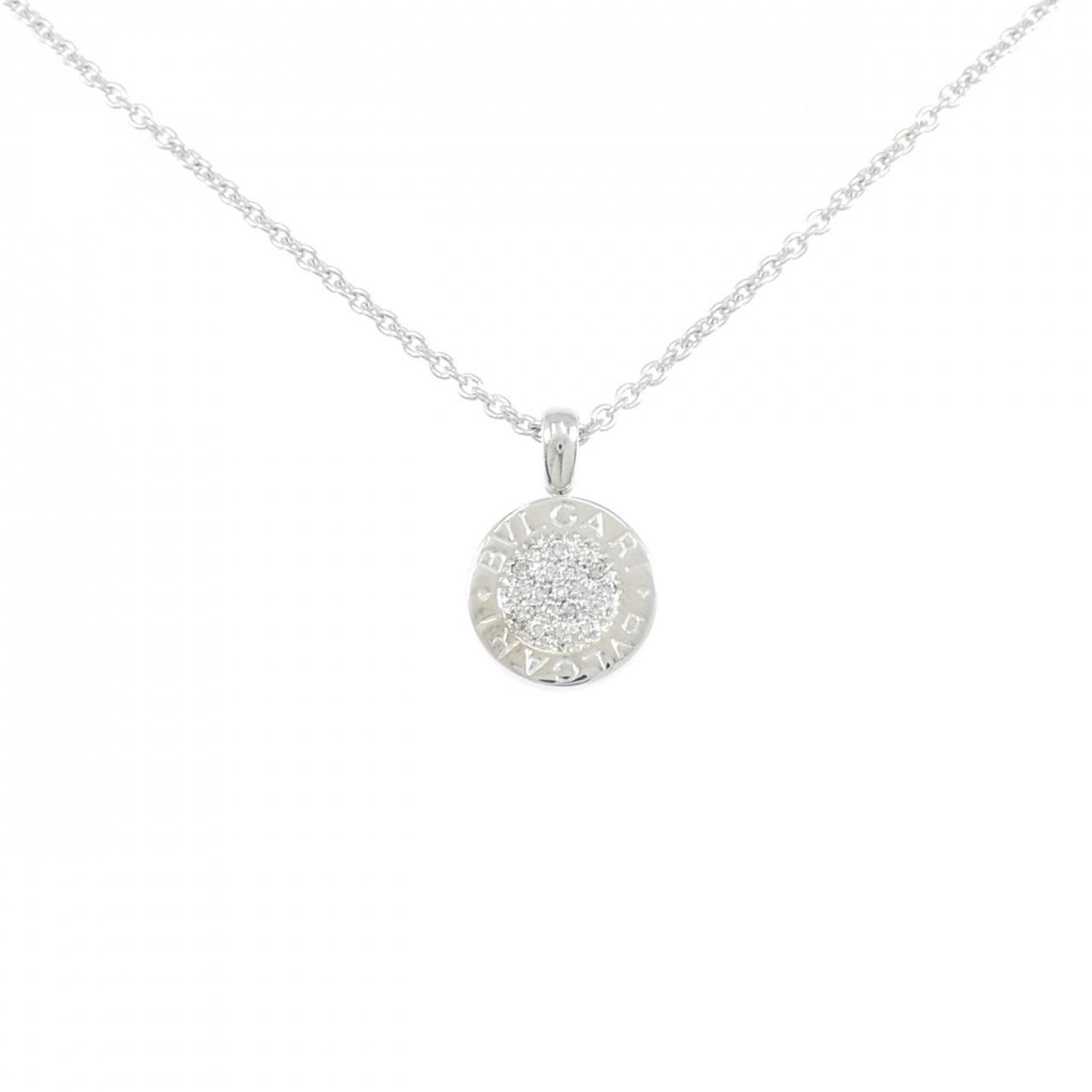 Bvlgari Necklace