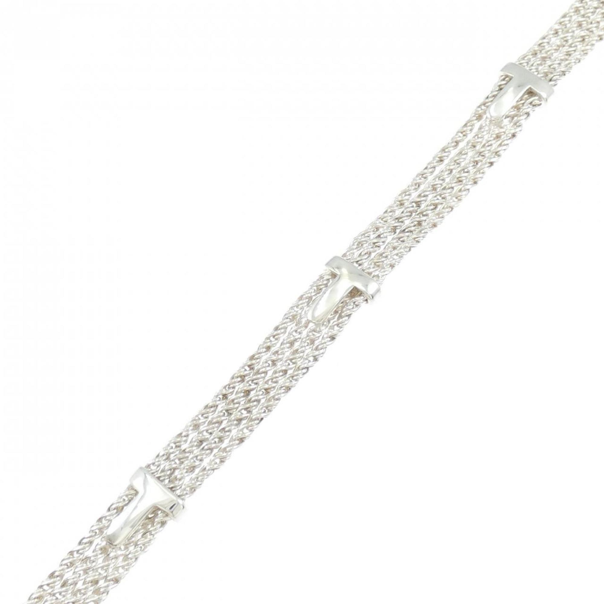 Tiffany & Co. 925 Bracelet