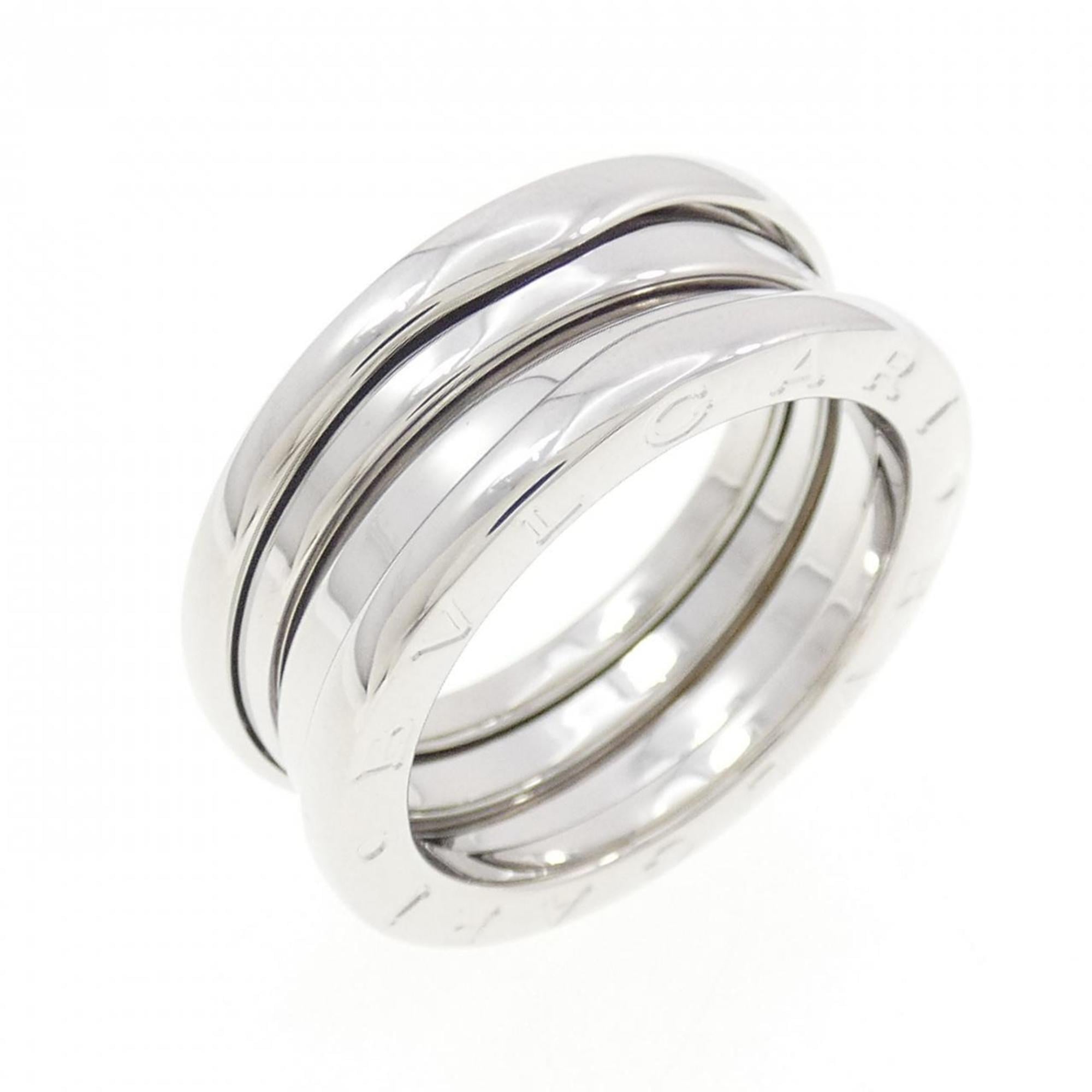 Bvlgari B.zero1 3-band ring