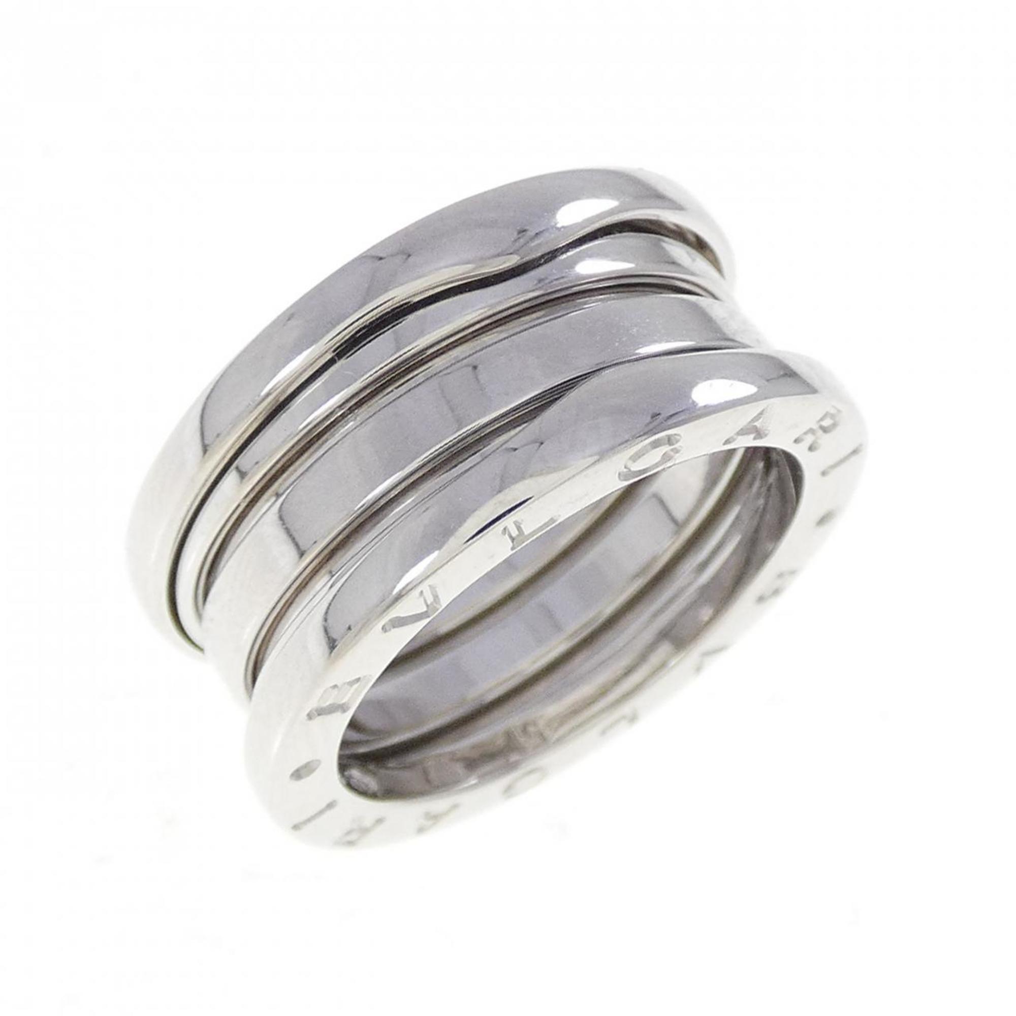 Bvlgari B.zero1 3-Band Ring