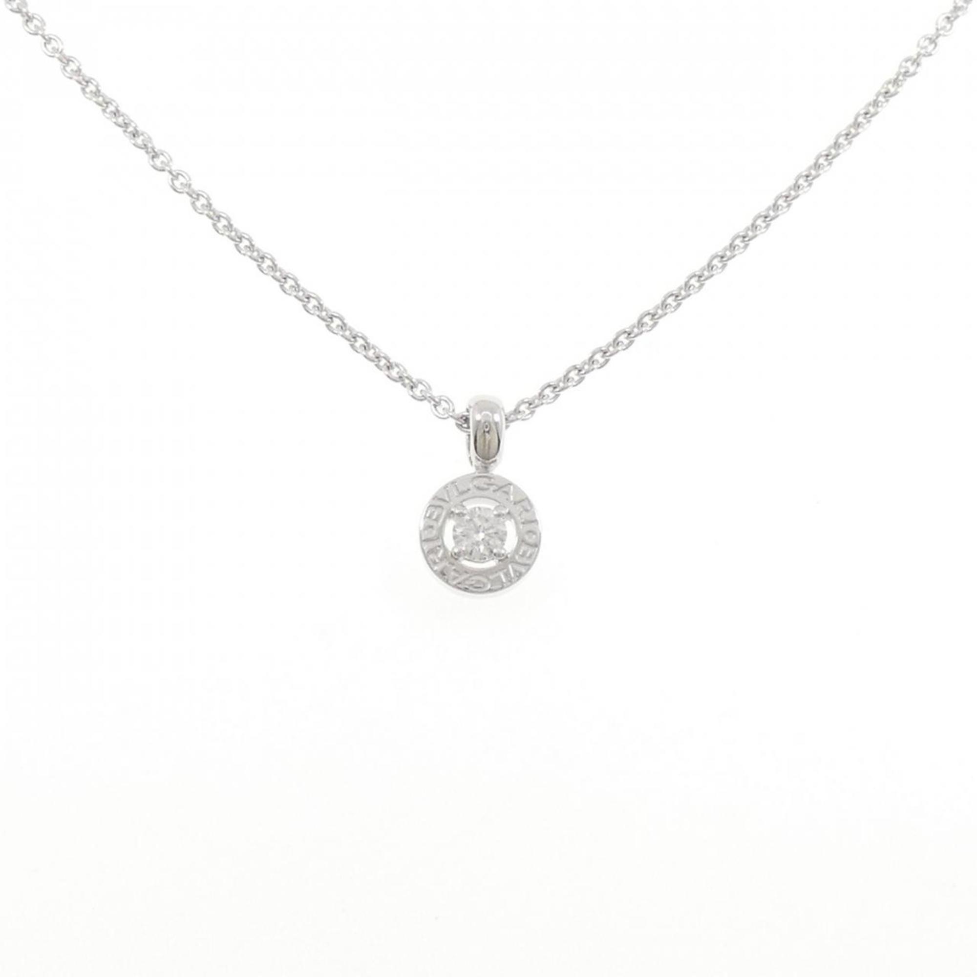 Bvlgari Necklace