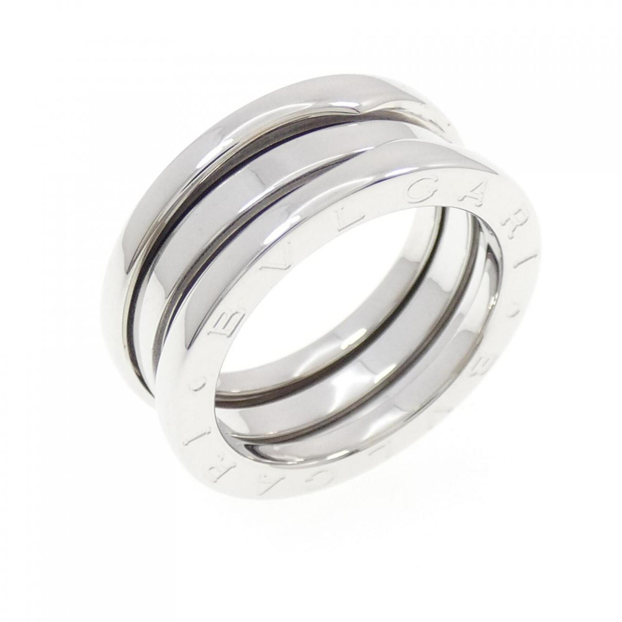 Bvlgari Bulgari B.zero1 Ring