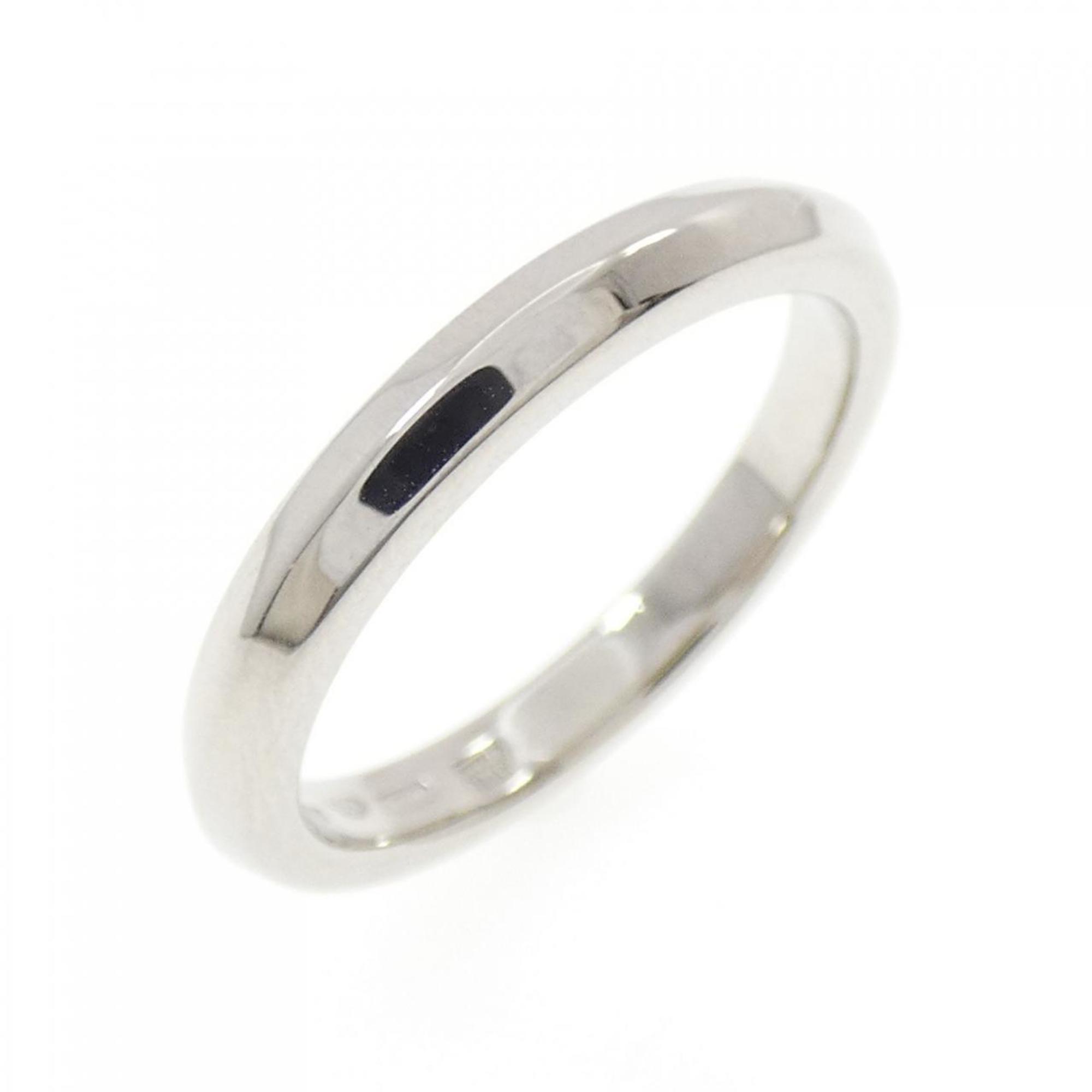 Bvlgari Fedi Ring