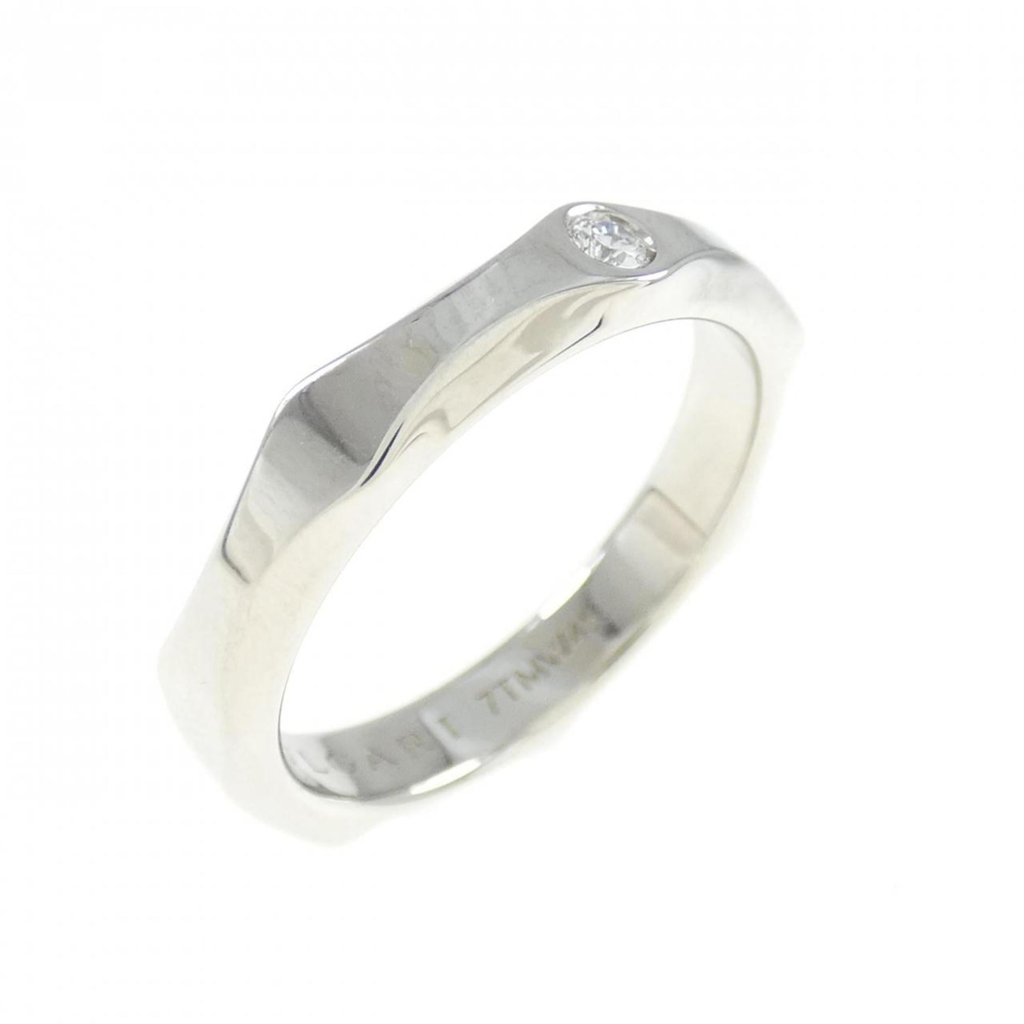 Bvlgari Infinite Ring