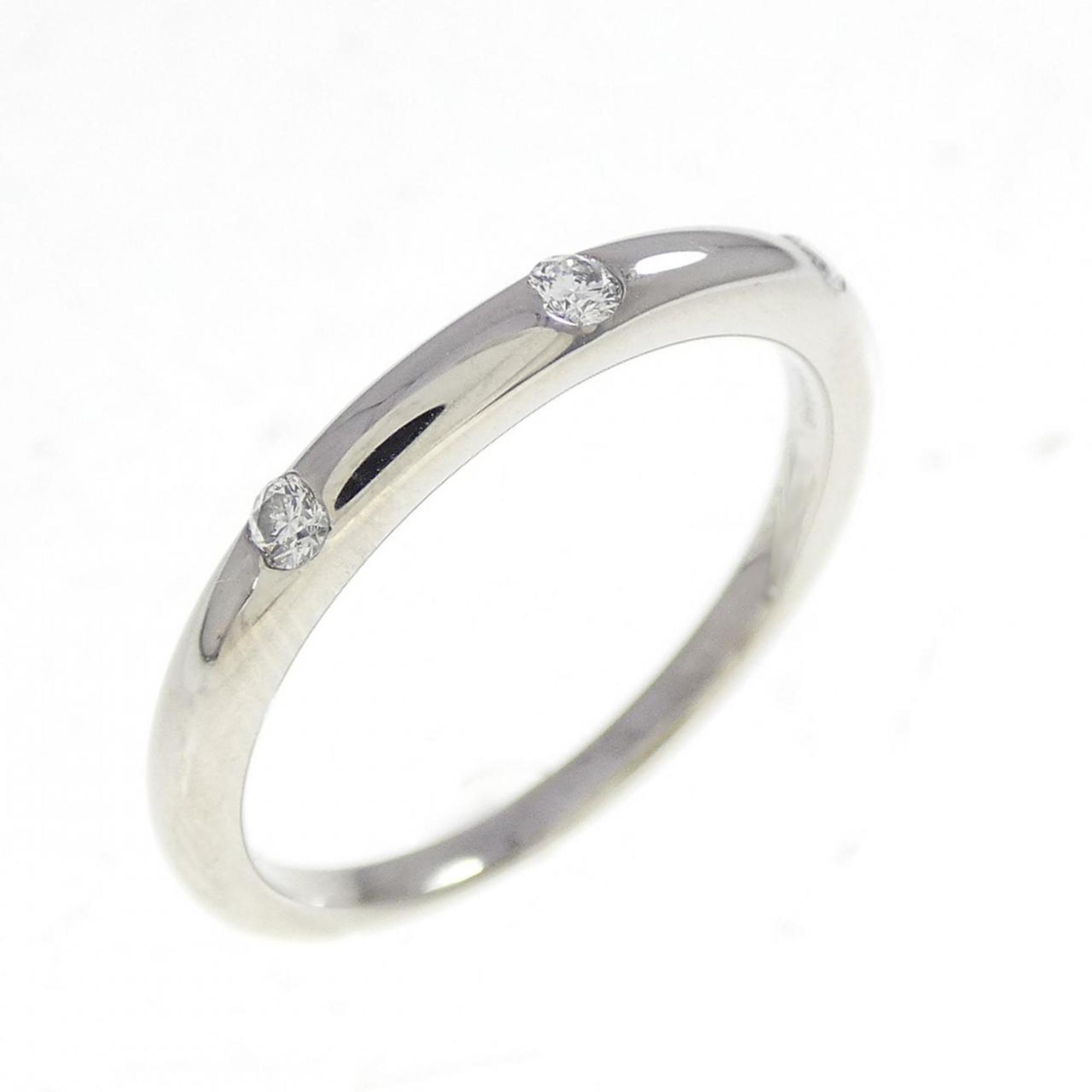 Bvlgari Fedi Ring