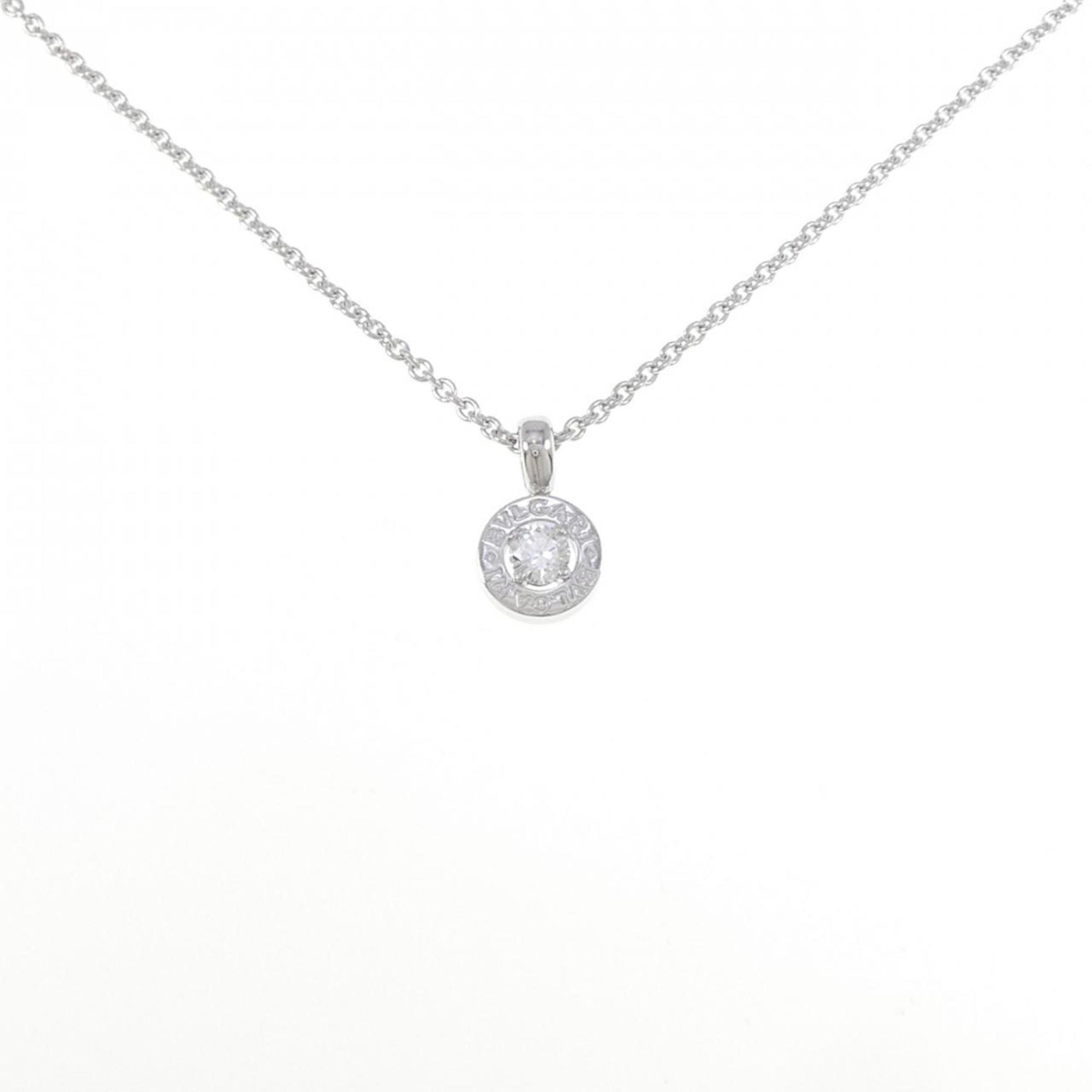 Bvlgari Necklace