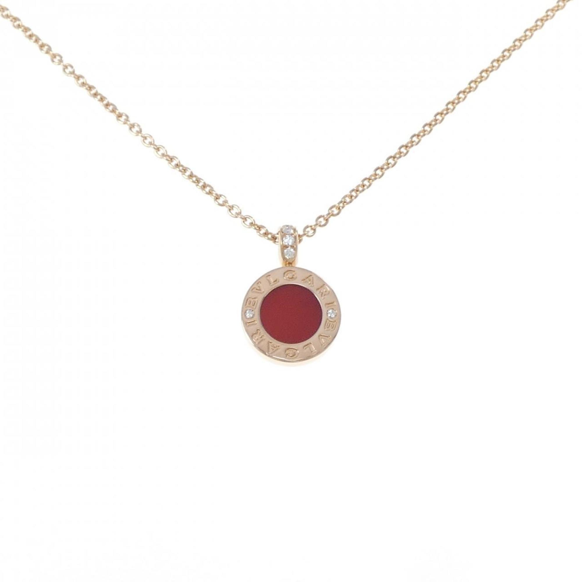 Bvlgari Necklace