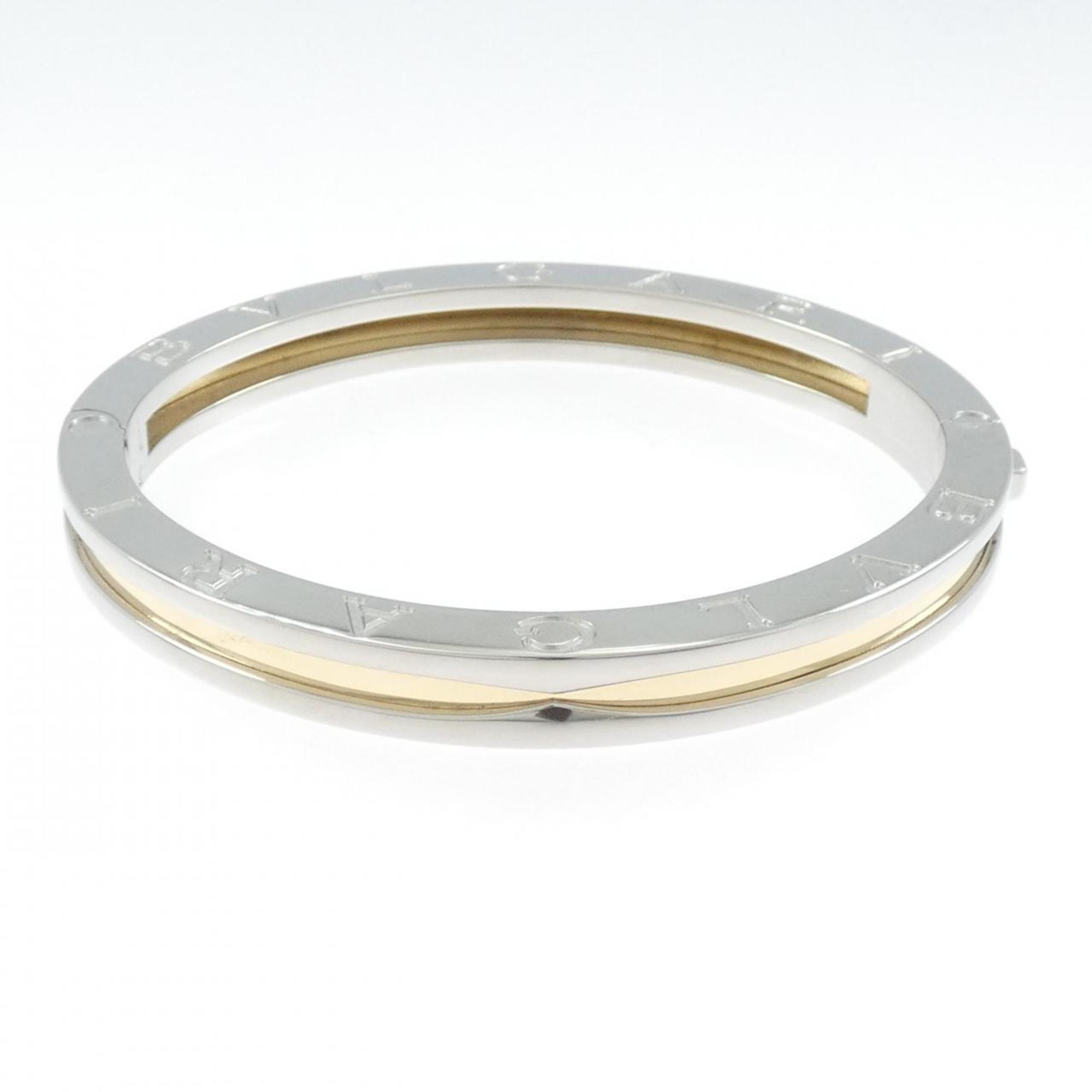 Bvlgari B.zero1 Bangle