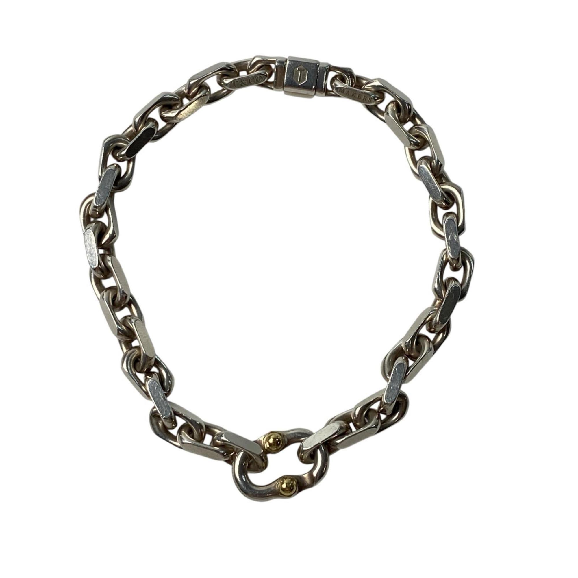 Tiffany Bracelet Makers for Women